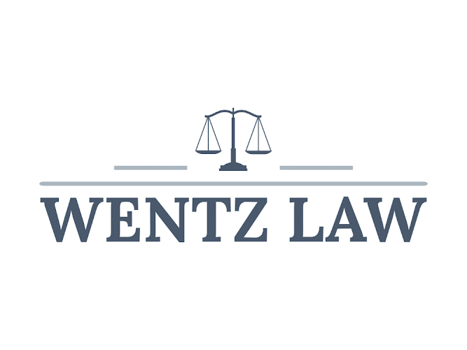 454862 wentz law pllc