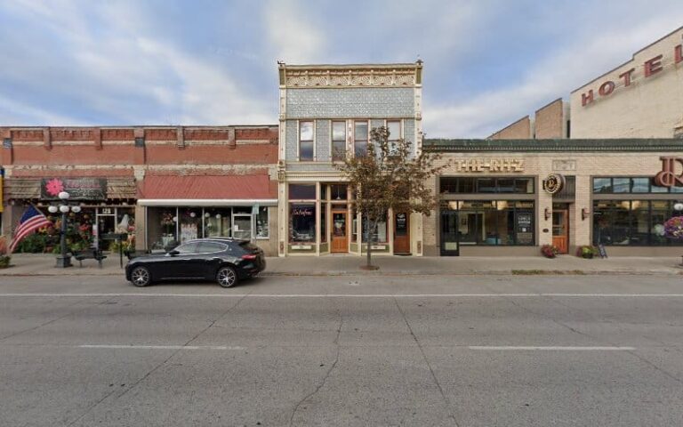 454864 wenz law office pc 768x480