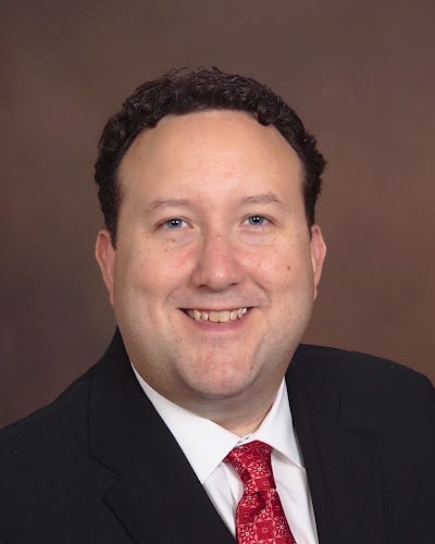 454866 wenzel wenzel pllc