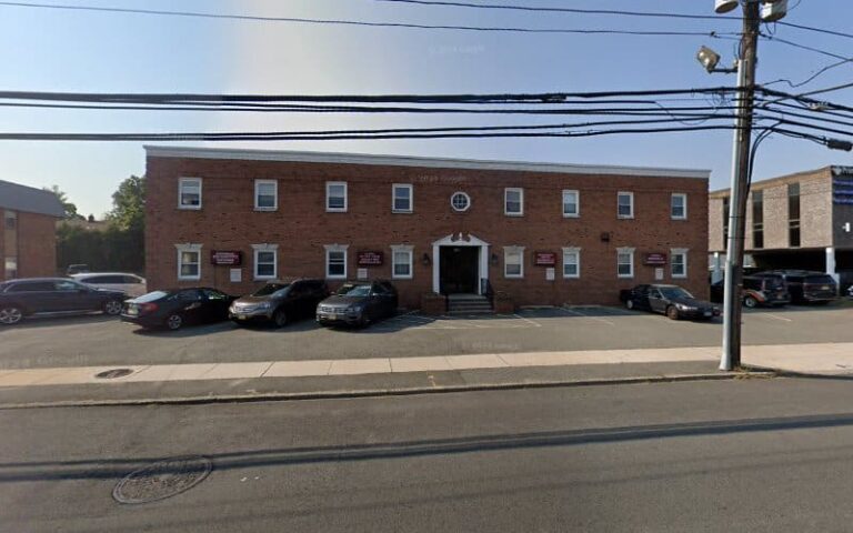 454874 wenzel joseph m 768x480