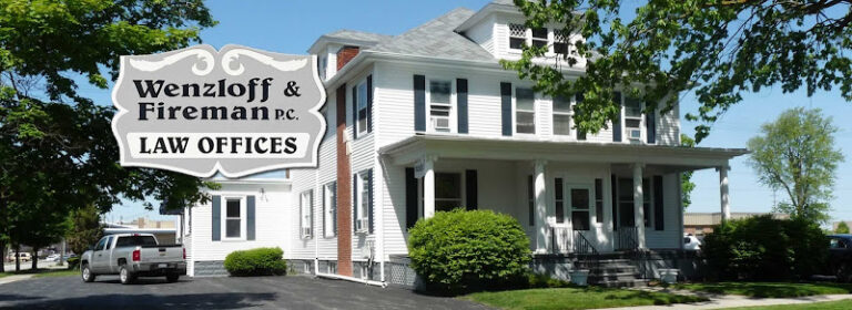 454876 wenzloff fireman pc 768x280