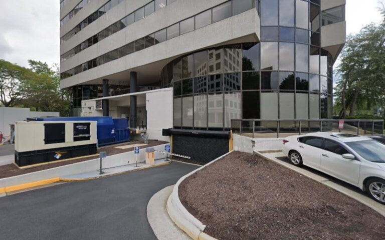 454878 weon g kim law offices 768x480