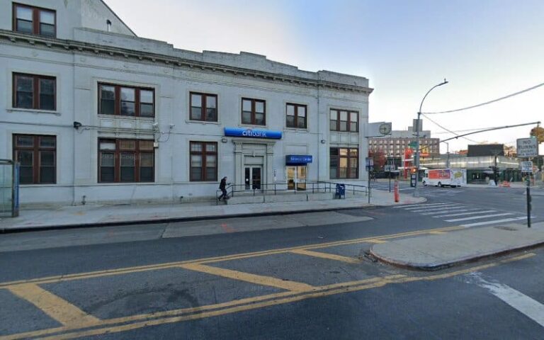 454882 weprin barry a 768x480