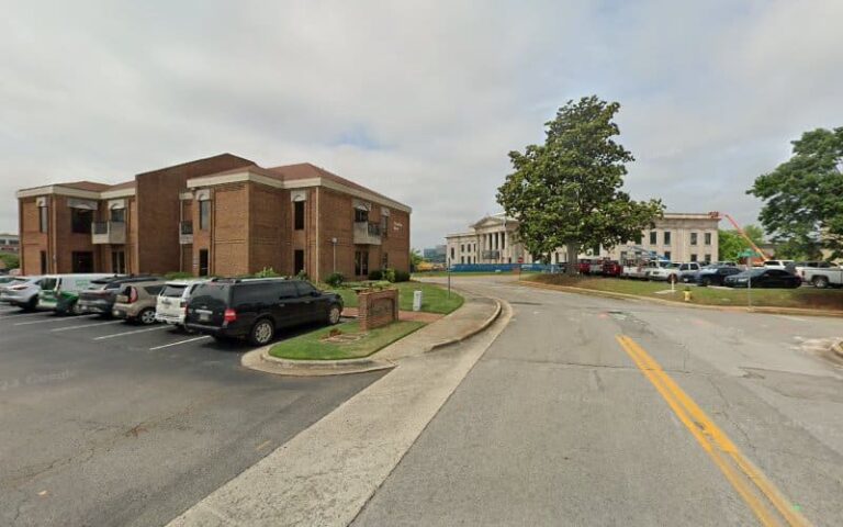 454886 werdehoff werdehoff 768x480