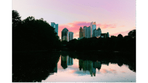 Feature image