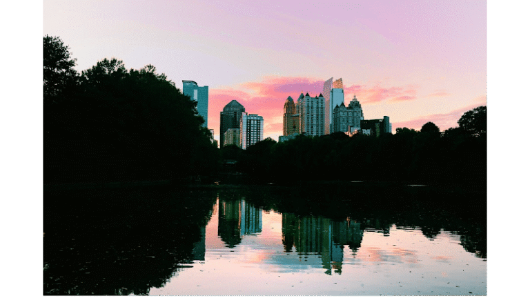 454888 werdesheim law firm llc 768x432