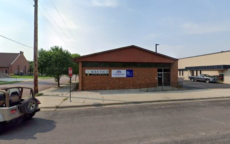 454896 wermers dava a 768x480