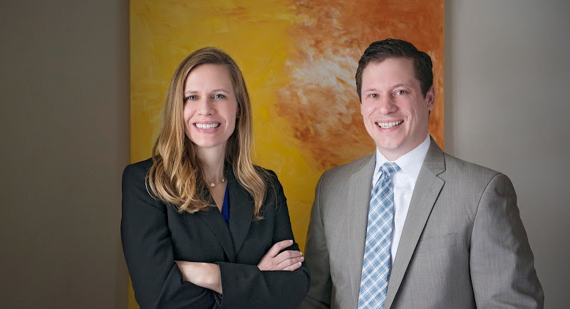 454898 wermerskirchen blomquist llc