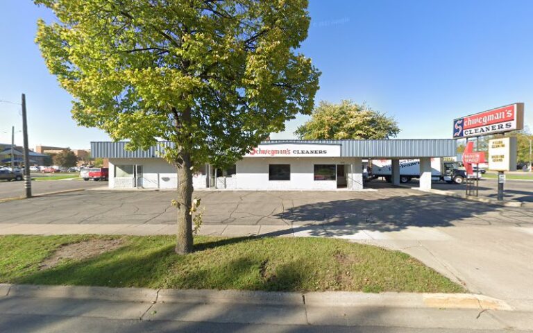454900 wermerskirchen law office p.a 768x480