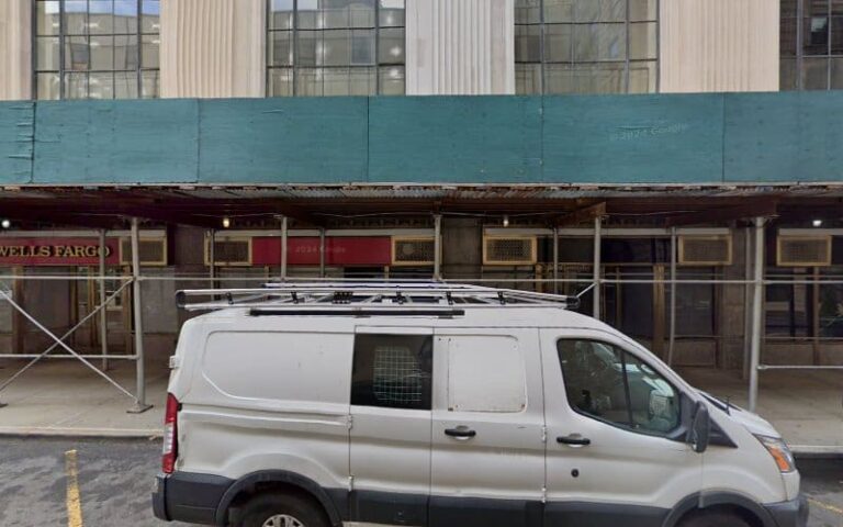 454906 werner donald 768x480