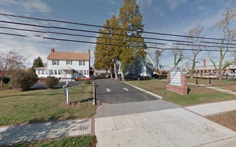 454910 werner kathleen m 768x480