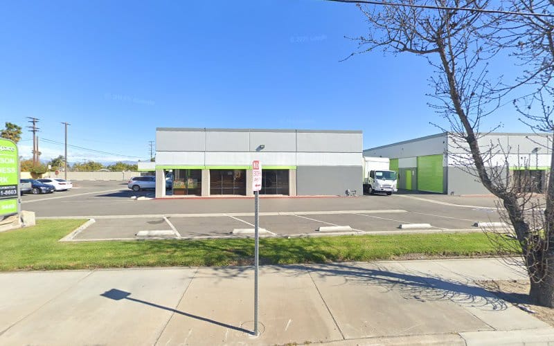 454914 werner law group