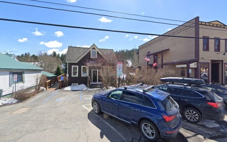 454916 werner law pc 768x480