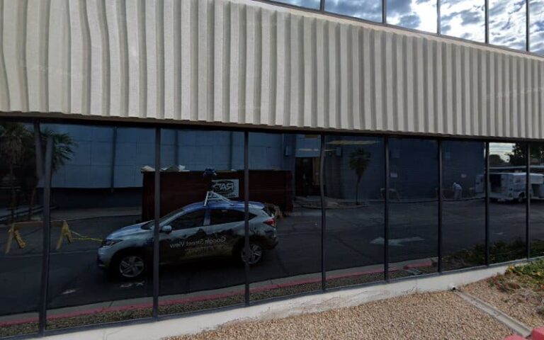 454918 werner meyer law offices 768x480