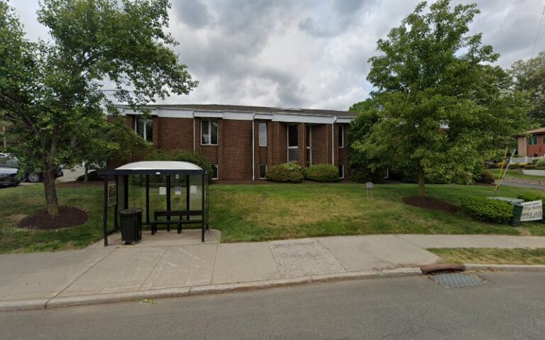 454920 werner morris 768x480