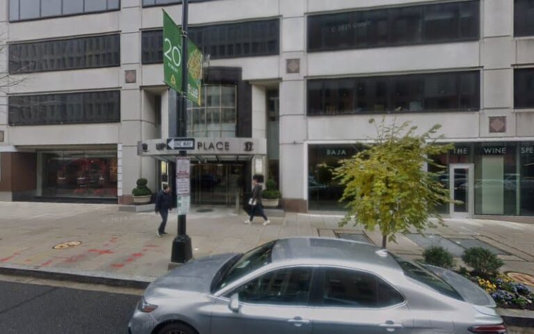 454922 werner ralph 768x480