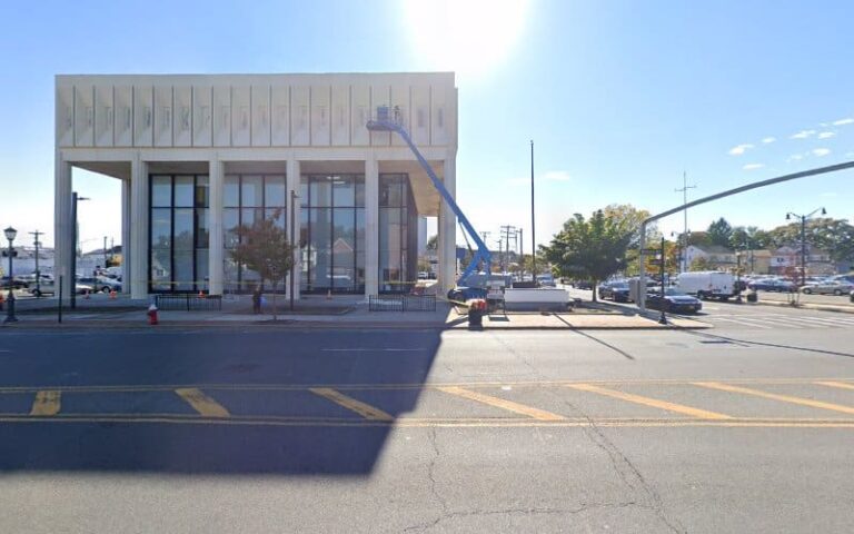 454930 werner zaroff slotnick stern ashkenazy llp 768x480