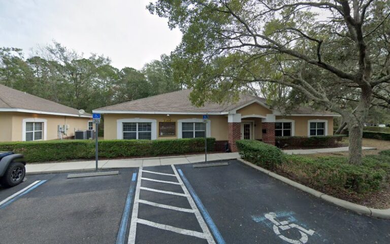 454932 werner watkins frances k 768x480