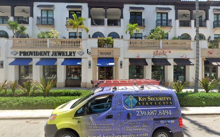 454934 wernick law pllc 768x480