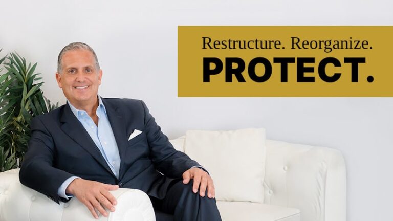 454936 wernick law pllc 768x432