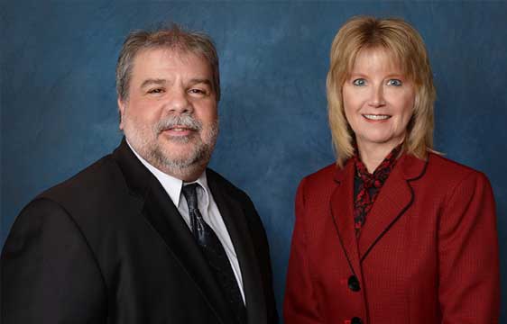 454938 wernik salvatore