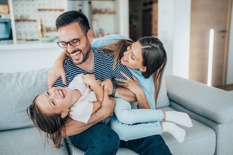 454942 werno family law solutions