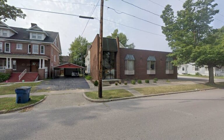 454944 wernsman brian c 768x480