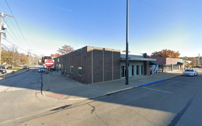 454946 werring law 768x480