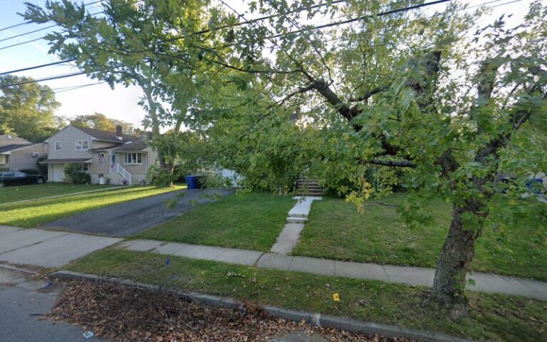 454948 werse stanley f 768x480