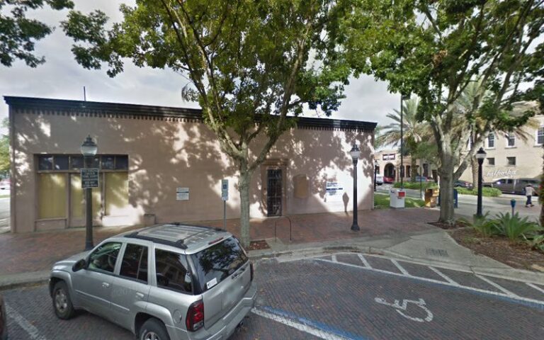 454952 wershow and schneider pa 768x480