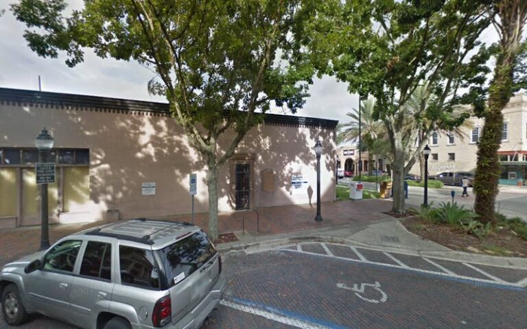 454954 wershow jonathan f 768x480