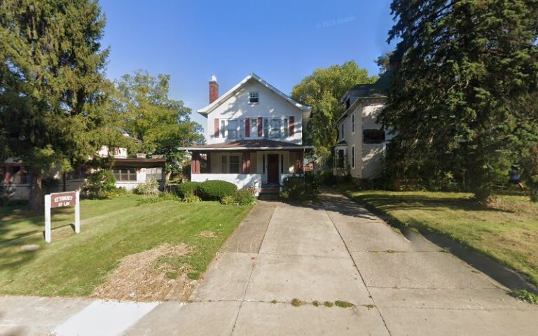 454956 werstiuk allen d. llc attorney at law 768x480