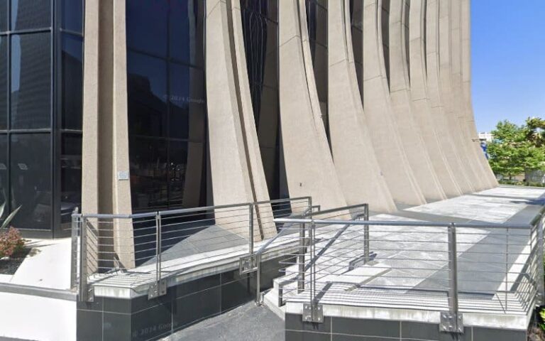 454959 wertheimer alan s 768x480