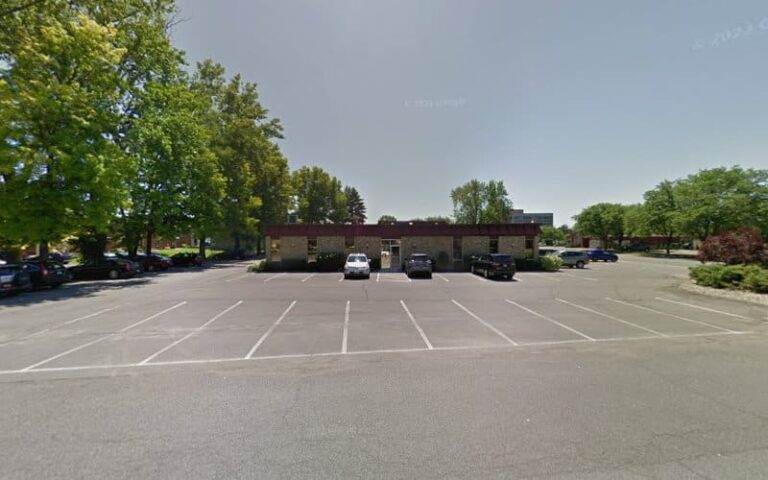 454963 wertime ries van ullen pc 768x480