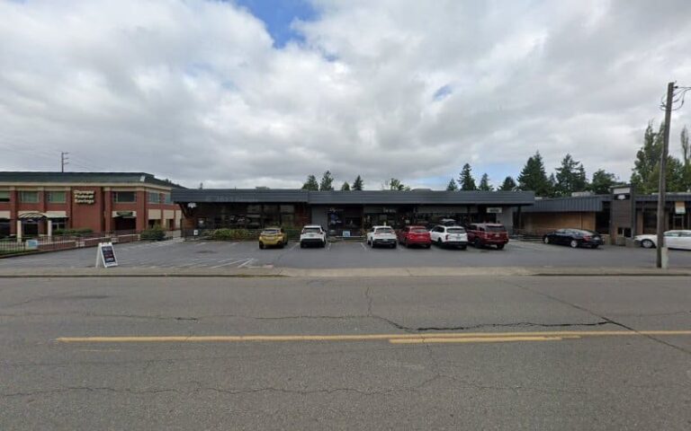 454965 wertjes atkission law p.s 768x480