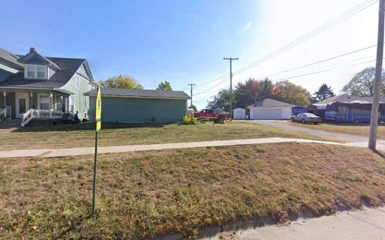 454967 werts kelly j 768x480