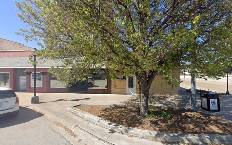 454969 werts kelly j 768x480