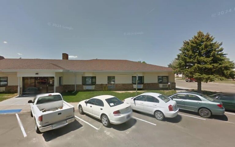 454973 wertz john d 768x480