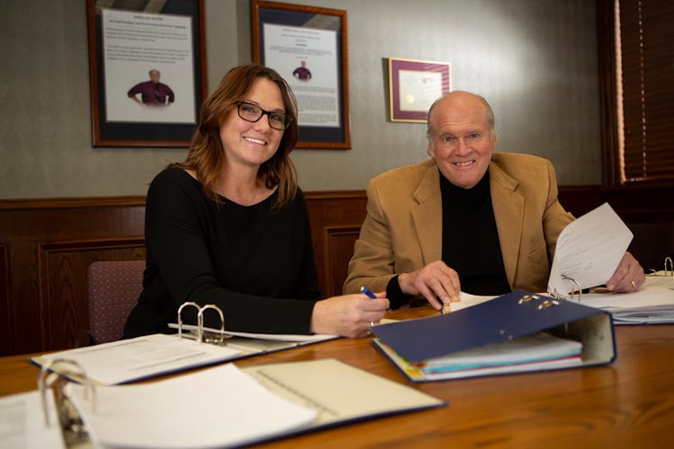 454975 wertz law firm p.c