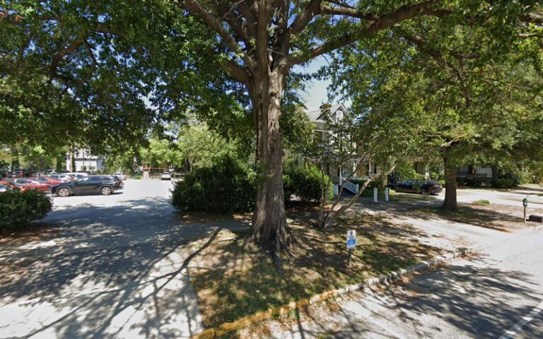 454985 wes kirkland attorney at law llc 768x480