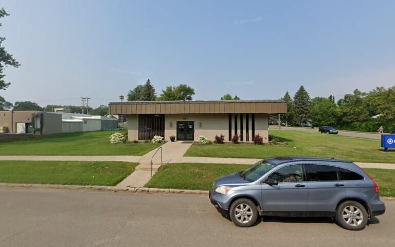 454987 wes r welch pc 768x480