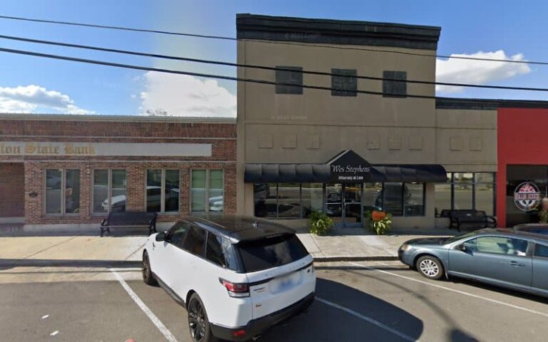 454989 wes stephens attorney at law 768x480