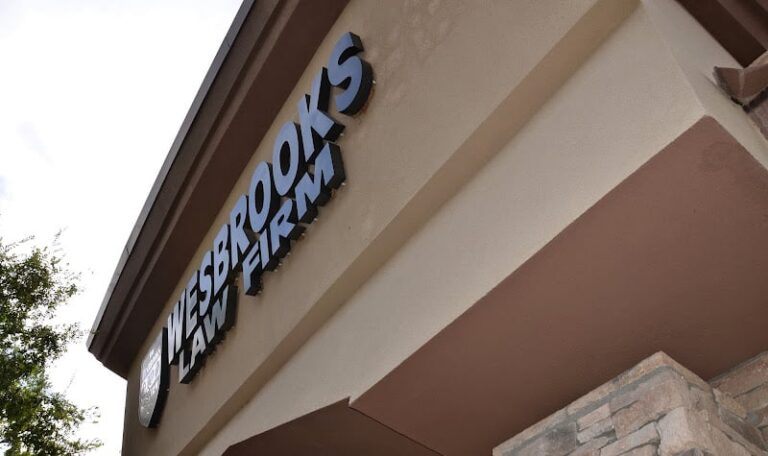 454991 wesbrooks law firm 768x456