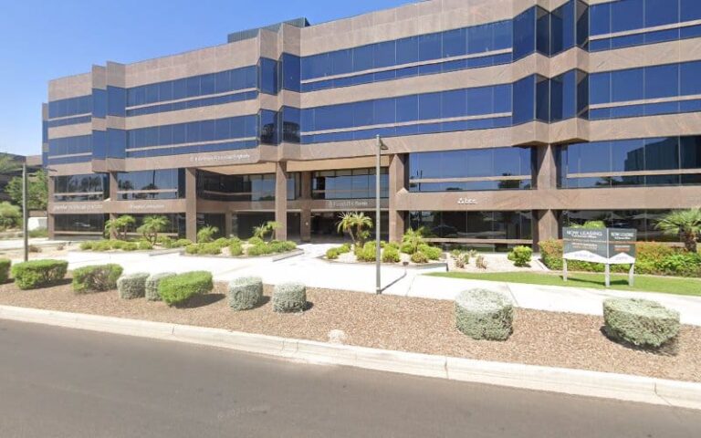 454993 wesbrooks law firm 768x480