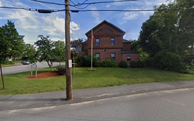 455001 wescott law pa. bob hemeon 768x480