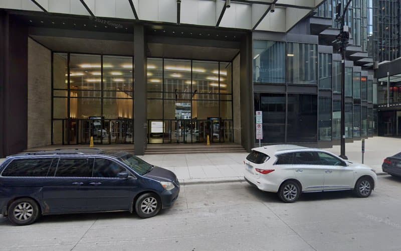 455003 weseman law office pllc