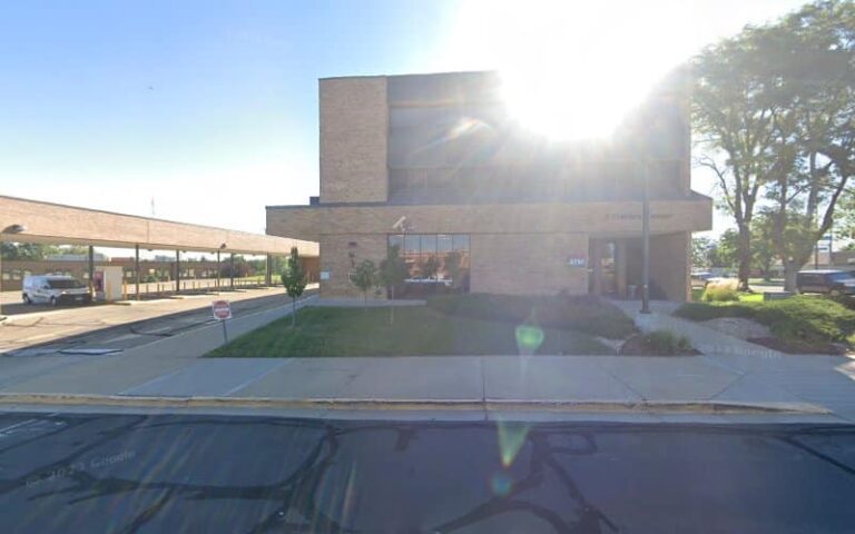 455005 weseman mark a 768x480