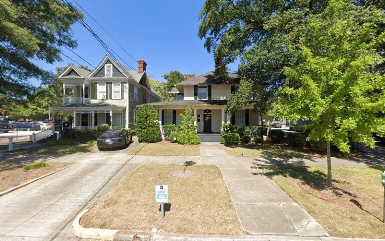 455016 wesley d few 768x480