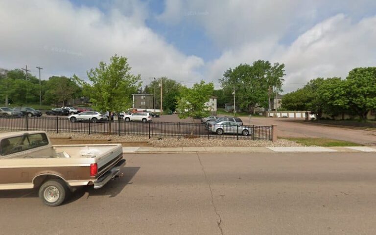 455020 wesley d schmidt law offices 768x480