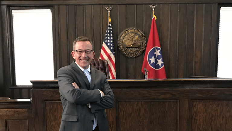 455026 wesley d. stone 768x432